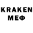 Лсд 25 экстази кислота Merse Merse