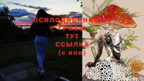 мескалин Магас